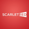 SCARLETRED Holding GmbH